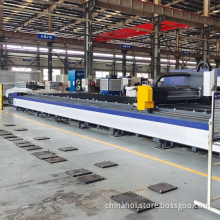 30t CNC fast bending machine